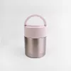 Termos 0.6 l, Cupru Maestro Mr-1636-60 