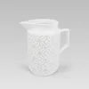 Ulcior  1 l, Ceramica, Alb Maestro Mr-20033-55 