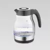 Ceainic electric 1.7 l, 2200 W Maestro MR-061 