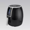 Фритюрница 1500 W, 3.7 l, Negru Maestro MR-756 