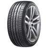 Anvelopa Vara LAUFENN LK01 185/60 R-15 H 84 