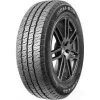 Anvelopa Vara ROVELO RCM836 195/70 R-15C T 104 