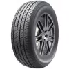 Anvelopa Vara ROVELO Road Quest H/T 205/70 R-15 H 96 