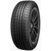 Шина Vara ROVELO RHP780 185/65 R-14 H 86 