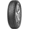 Шина Vara ROVELO RHP780 185/70 R-14 H 88 