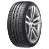 Шина Vara  HANKOOK K125 205/60 R-16 H 96 