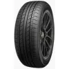 Шина Vara ROVELO RHP780 205/60 R-16 V 92 