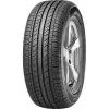 Anvelopa Vara ROVELO RHP780 215/60 R-16 V 95 