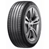 Anvelopa Vara HANKOOK K135 215/50 R-17 W 95 