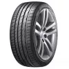 Anvelopa Vara LAUFENN LK01 215/55 R-17 W 98 