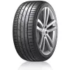 Шина Vara HANKOOK K127 235/55 R-20 Y 105 