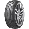 Anvelopa Vara HANKOOK K137 275/45 R-20 Y 110 