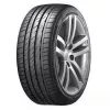 Anvelopa Vara LAUFENN LK01 245/45 R-18 Y 100 