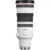 Объектив  CANON Zoom Lens RF 100-300mm F2.8 L IS USM (6055C005)