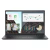 Laptop  DELL 15.6 Vostro 3530 Carbon Black FHD 120Hz 250 nits, i5-1335U, 8GB DDR4, 512GB SSD, Backlit KB, Ubuntu