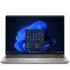 Laptop  DELL 16.0 Vostro 5640 Grey i5-120U, 16GB DDR5, 1TB SSD, Backlit Kb, Ubuntu