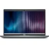 Laptop 15.6 FHD IPS 250 nits DELL Latitude 5540 i5-1335U, 16GB DDR4, 512GB SSD, Backlit Kb, Ubuntu