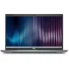 Ноутбук  DELL 15.6 Latitude 5540 Black FHD IPS 250 nits i7-1355U, 16GB DDR4, 512GB SSD, Backlit Kb