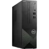 Компьютер  DELL Vostro 3030 SFF i3-14100, 8GB DDR5, 512GB SSD, KB, Mouse, Ubuntu