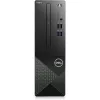 Компьютер  DELL Vostro 3030 SFF i5-14400, 8GB DDR5, 512GB SSD, KB, Mouse, Ubuntu