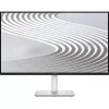 Monitor  DELL 23.8 S2425H FHD IPS 100Hz, Speakers, 2x HDMI