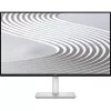 Монитор  DELL 23.8 S2425H FHD IPS 100Hz, Speakers, 2x HDMI