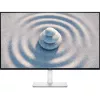 Monitor  DELL 27.0 S2725H FHD IPS, Speakers, 2x HDMI