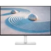 Monitor  DELL 27.0 S2725DS 2560 x 1440 IPS, 2x HDMI, DP
