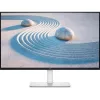 Монитор  DELL 27.0 S2725DS 2560 x 1440 IPS, 2x HDMI, DP