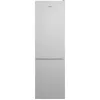 Холодильник 377 l, Argintiu Candy CCE3T620ES E