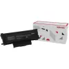 Картридж лазерный  XEROX B225/B230/B235 (006R04403)  (3.000p) 