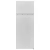 Холодильник 213 l, Alb SHARP SJ-FTB01ITXWE-EU A++