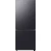 Холодильник 462 l, Negru Samsung RB50DG601EB1UA A++