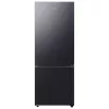 Холодильник 492 l, Negru Samsung RB53DG703EB1UA A++