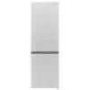 Холодильник 268 l, Alb SHARP SJ-BB04DTXWF-EU F