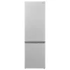 Холодильник 288 l, Alb SHARP SJ-FBB05DTXWE-EU E