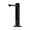 Сканер  CANON IRISCAN DESK 6 BUSINESS A3 document and book scanner, with HD video capabilities and AI technology for advanced, automated document digitisation.Scanning formats: A3/A4/A5/A6Scan Speed: Less than 1 sec scan per A3 in colour Sensors: 2 x 16MP le