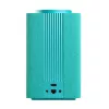 Smart Speaker  Yandex MAX cu Zigbee, Turcoaz YNDX-00053TRQ 