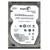 HDD  SEAGATE 2.5" 500GB Pipeline HD Mini ST9500323CS 5400rpm, 8MB, 9.5mm, SATAII, NP