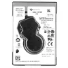 HDD  SEAGATE 1.0TB ST1000VT001 Video  2.5 HDD, 5400rpm, 128MB, 7mm, SATAIII