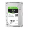 HDD  SEAGATE 3.5" 1.0TB ST1000DM014 BARRACUDA™ COMPUTE 7200rpm, 256MB, SATAIII