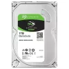 HDD  SEAGATE 3.5" 1.0TB ST1000DM014 BarraCuda™ Compute 7200rpm, 256MB, SATAIII