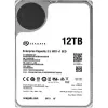 HDD  SEAGATE 3.5" 12.0TB ST12000NM0127 Enterprise Capacity v7 SED (Helium) 7200rpm, 256MB, SATAIII, Self-Encryption 512E model, NP