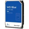 HDD  WD 3.5" 6.0TB WD60EAZX Caviar® Blue™ SMR Drive, 5400rpm, 128MB, SATAIII, FR