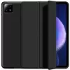 Husa  Xiaomi Mi Pad 6S Pro Black