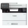 МФУ лазерное  CANON MFD i-Sensys X 1440i Not included in the box - Toner T13 (10,600 pag)MFD, A4, 40 ppm, DADF, Ethernet, WiFiAvailable Functions: Print, Copy and ScanPrint Speed: Single sided : Up to 40 ppm (A4), Up to 65.4 ppm(A5-Landscape) 