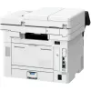 МФУ лазерное  CANON MFD I-SENSYS X 1440I Not included in the box - Toner T13 (10,600 pag)MFD, A4, 40 ppm, DADF, Ethernet, WiFiAvailable Functions: Print, Copy and ScanPrint Speed: Single sided : Up to 40 ppm (A4), Up to 65.4 ppm(A5-Landscape) 