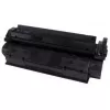 Картридж лазерный  CANON T13 Black (10.600 pages 5%) for i-Sensys X 1440iToner Cartridge for Canon i-SENSYS X 1440i, 10,600 pages at 5%