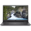 Ноутбук  DELL 15.6" Vostro 15 3000 (3530) Carbon Black FHD AG WVA 120Hz 250nits (Intel Core i3-1305U, 8GB (1x8GB), 512GB M.2 PCIe NVMe SSD, Intel UHD Graphics, CR, HDMI, LAN, WiFi 802.11ac 1x1 +BT, 3cell 41WHr BT, HD Cam, Backlit KB, 1.83kg )