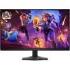 Monitor  DELL 27.0" Alienware AW2724HF Black  0.5ms, 1000:1, 400cd, 1920x1080, 178°/178°, Refresh Rate 180Hz, NVIDIA G-SYNC / AMD FreeSync Premium Pro, Console mode up to 120Hz at QHD, HDMI, 2 x DisplayPort, USB Hub: 2 x USB3.2 Gen 1, Audio Line-out, Height Adjustment, VESA